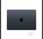 Mac book Air m3