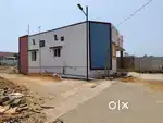 2 BHK House for sale
