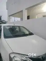 Taxi Driver wanted