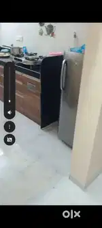 Best leaving option in mumbai