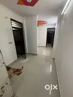 2 BHK Apartment in Uttam nagar