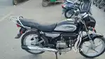 Very good condition for sale