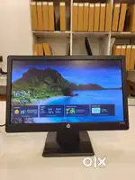 Monitors for sale Bestbuy laptop Computer sales store