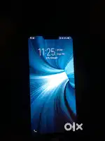 Vivo  y81 mast phone