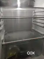 Refrigerator 198 L 5 Star Samsung 2020-21 model