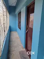 2bhk house available for rent near erode busstand