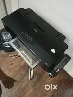 EPSON L 1800 PRINTER