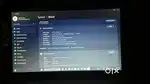 Hp laptop i5 14th generation