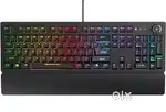 Redgear Shadow Blade Mechanical Keyboard