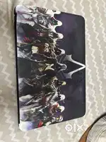 HP Laptop mint condition
