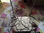 TP Link Router