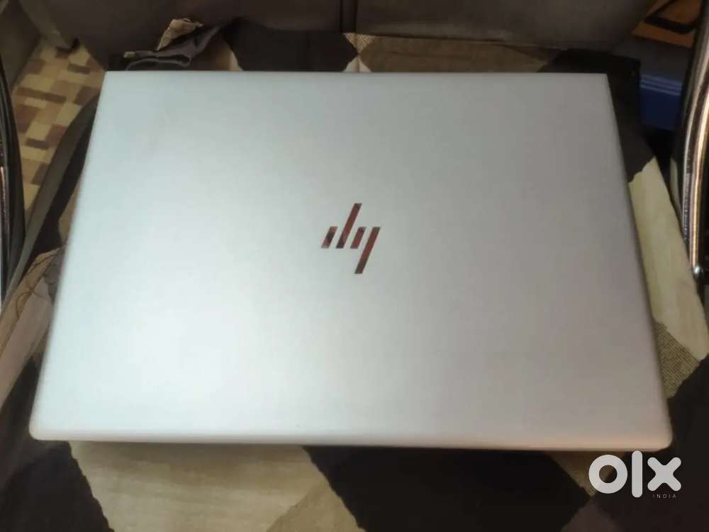 HP ELITEBOOK 840-G5 I7 8TH GENERATION COMMERCIAL LAPTOP 8GB RAM & 256
