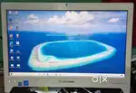 All in one pc lenevo excellent condition
