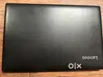 Lenovo Laptop