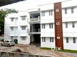 Apartments For Rent