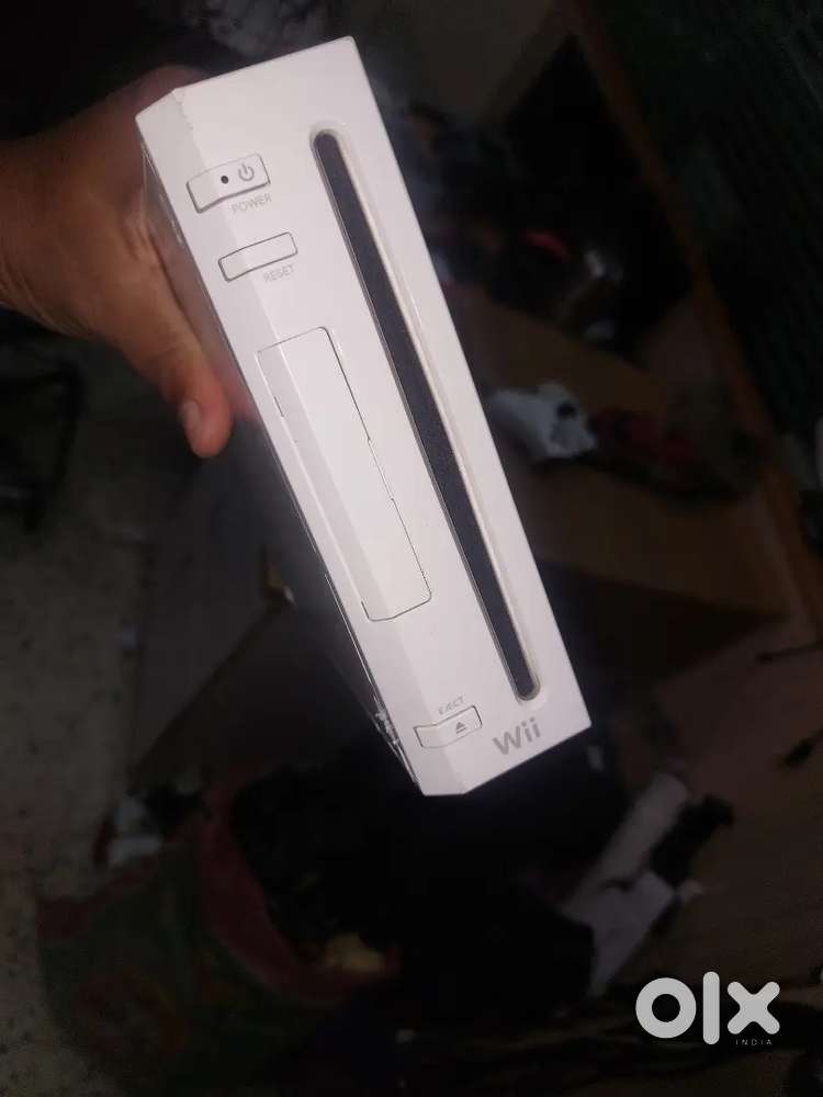 PlayStation 2 PS3 PS4 PS5 PSP psvita Nintendo wii xbox switch joystick