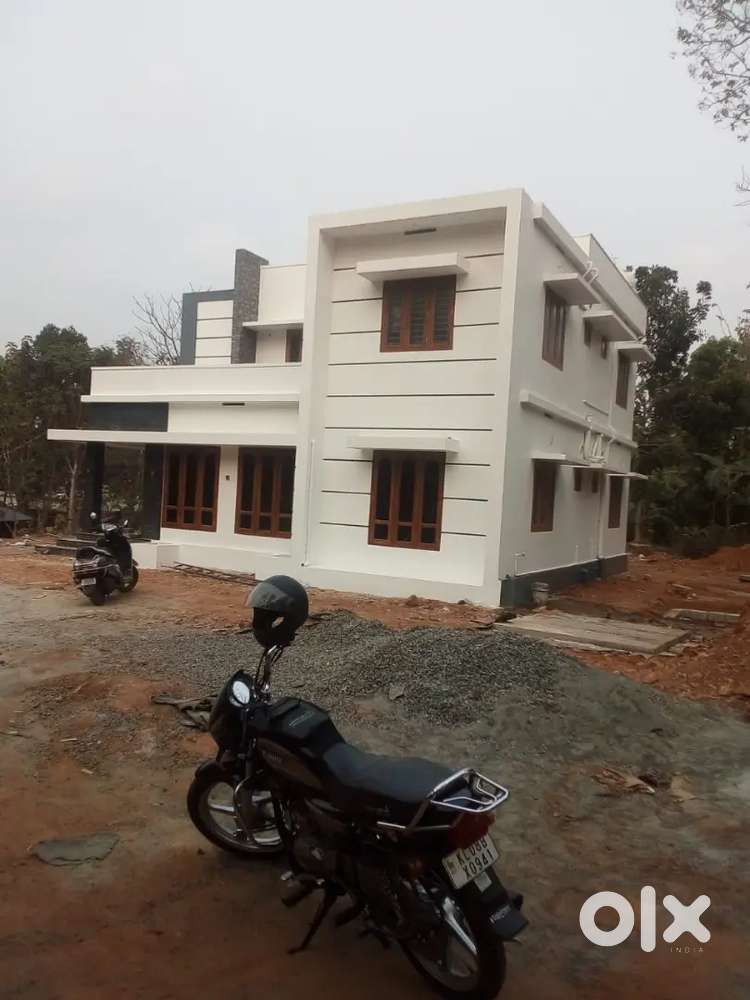 Home-dream,create,live