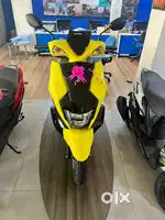 SUZUKI AVENIS NEW SHAPE 2025 MODEL BRAND NEW LOW DOWN PAYMENT SCHEMES