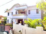 Independent house(2650sqfeetin thamarassery20cent canbe10centndhouse