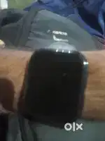 Oppo watch