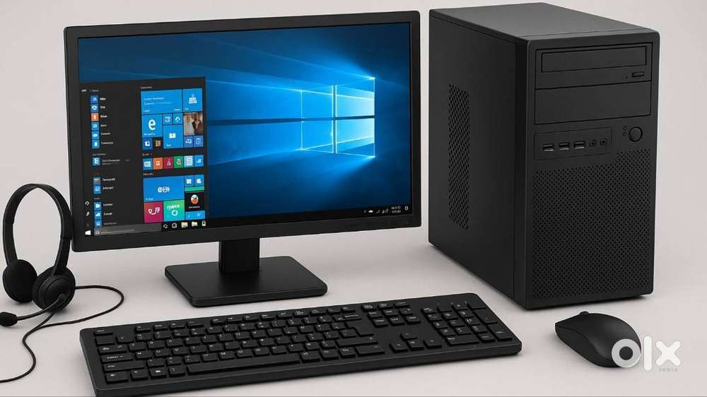 Only one peace. :: WINDOWS COMPUTER WITH BILL AND CHEEP PRICE