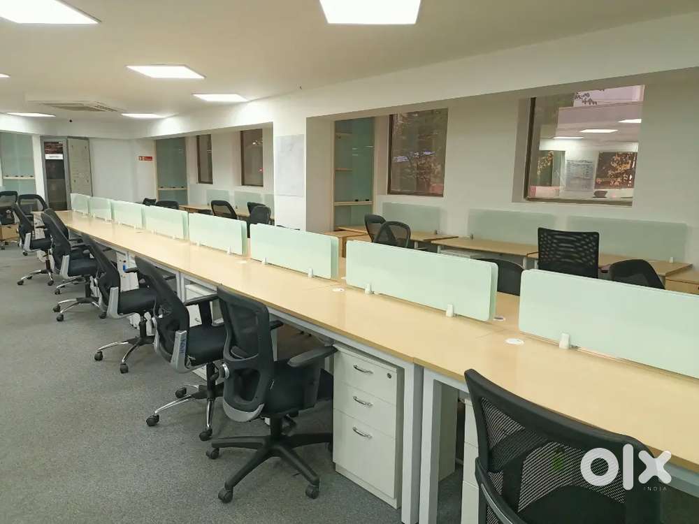 Office for rent in koramangala