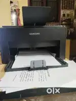 Printer   sale     good     condition