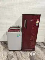 ## summer offer with warranty @ eco appliances
