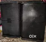 Dj single 12 mini