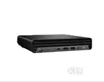 Computer Mini DeskTop | Good Condition | I5 10th Gen 16GB 256Gb