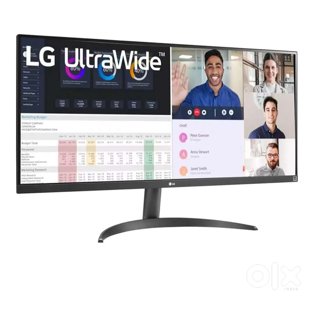 Brand new desktop urgent sell
