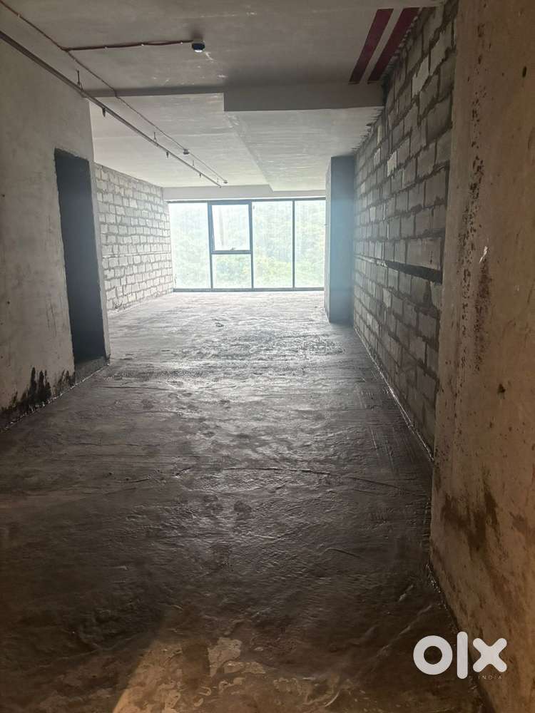 Available premium Office Space for Rent Navi Mumbai