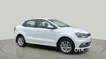 Volkswagen Ameo 1.2 MPI Highline, 2016, Petrol