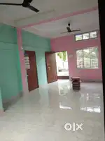 RCC FIRST FLOOR