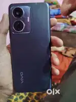 My smart phone