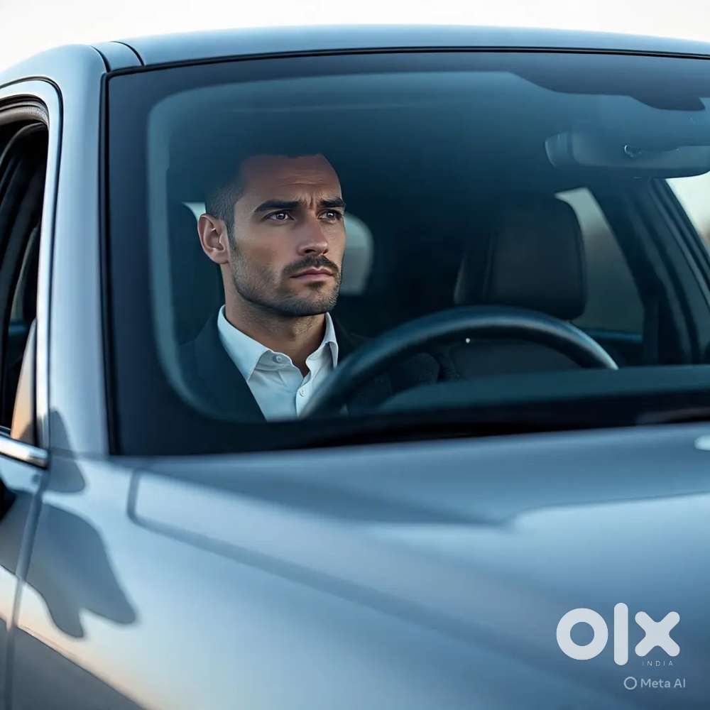 ചെന്നൈയിൽ uber attatch cheytha കാർ ഓടിക്കാൻ ഡ്രൈവർമാരെ ആവിശ്യമുണ്ട്