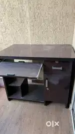 Computer /PC TABLE to Sell Urgently