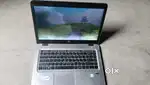Hp EliteBook 8GB Ram 500GB Storage 4gb grafic Card