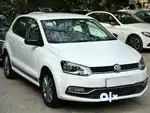 Volkswagen Polo 1.5 TDI Highline, 2018, Diesel