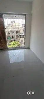 Flat for sale 1 RK +T taloja phase 1