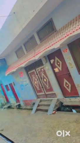 House For Sale 108Gajj