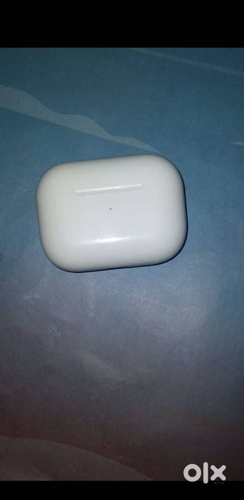 Apple Airpods pro 2
