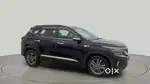 Kia Seltos HTX G, 2022, Petrol