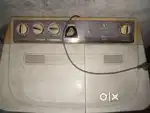 VIDEOCON ( Eco wash ) WASHING MACHINE
