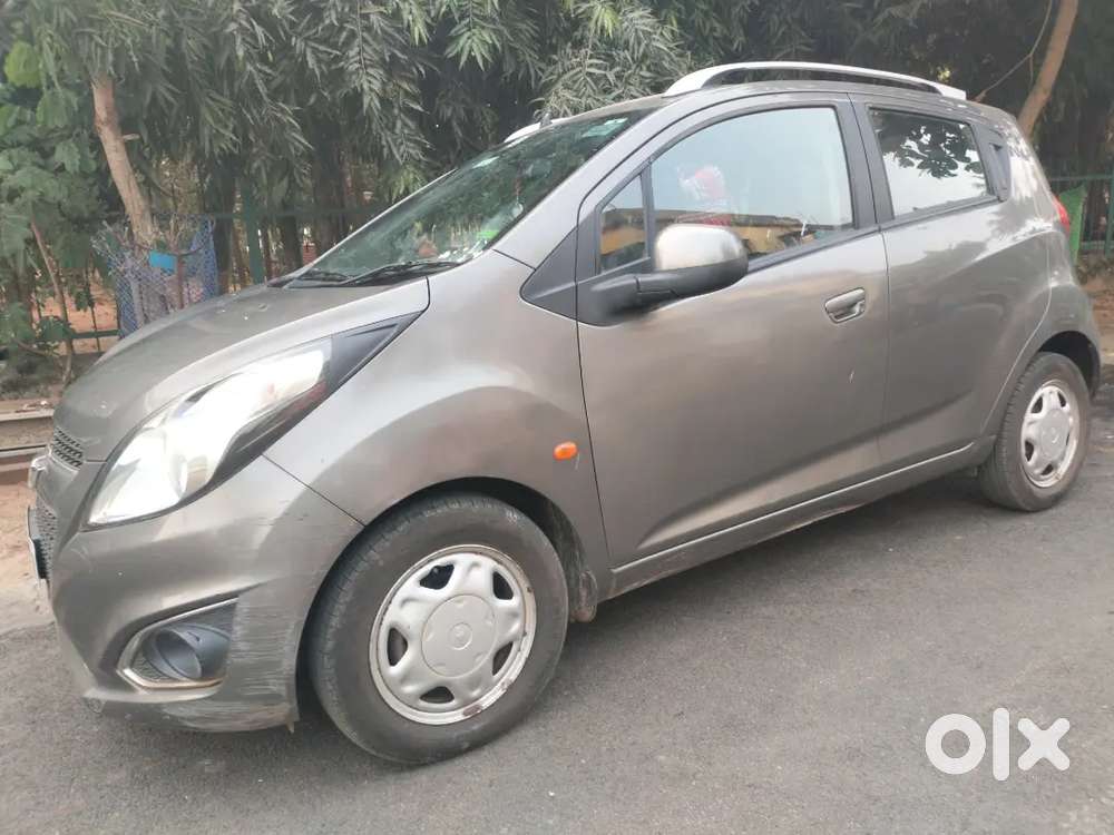 Excellent Condition Very rare Used Car