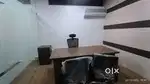 Fully  managed  office space for rent at tonk road jaipur