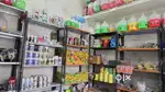 Job Vacancies for Girl