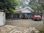 Beautiful House For Sale , Erattupetta – Kanjirappally Road