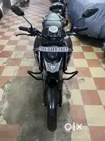 Fzs V4 2024