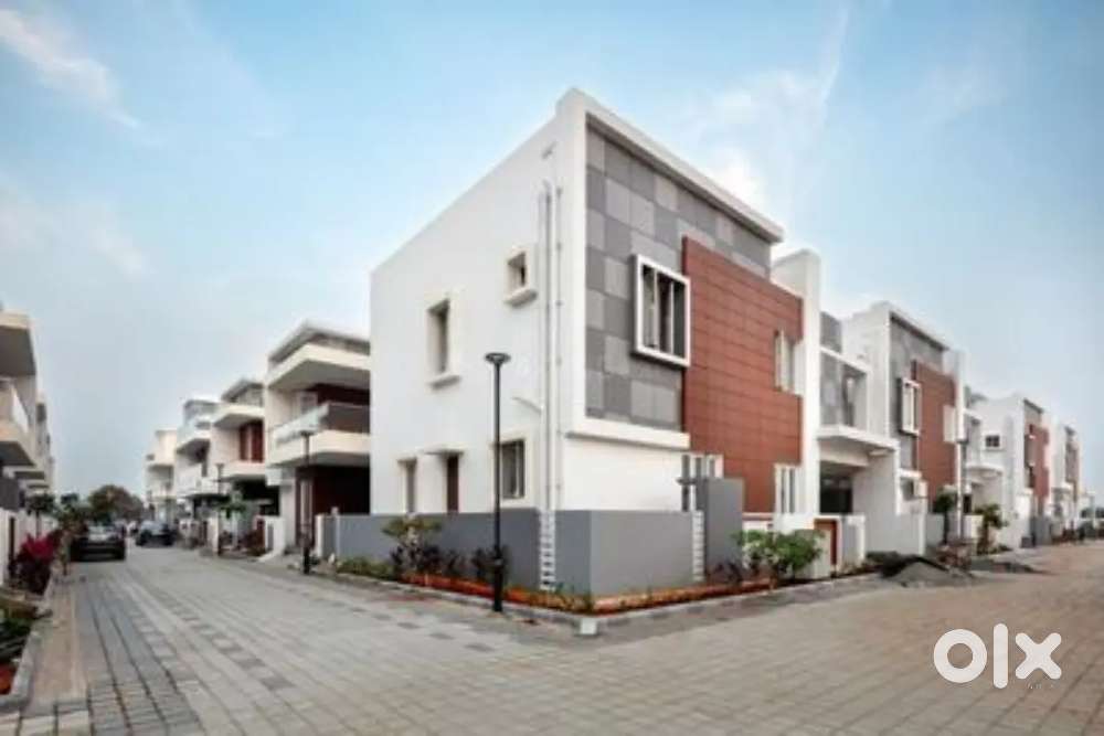 Dtcp RERA plots/sites/lands,plot/site/land for sale, house/villa/home